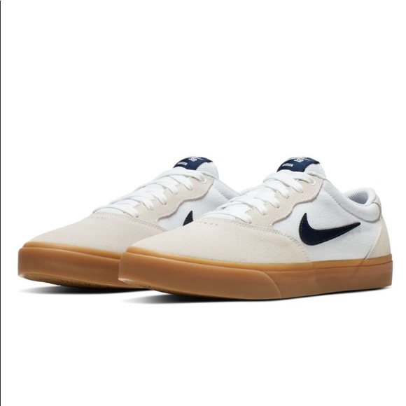 nike sb | Shoes | Nike Sb Chron Solar 